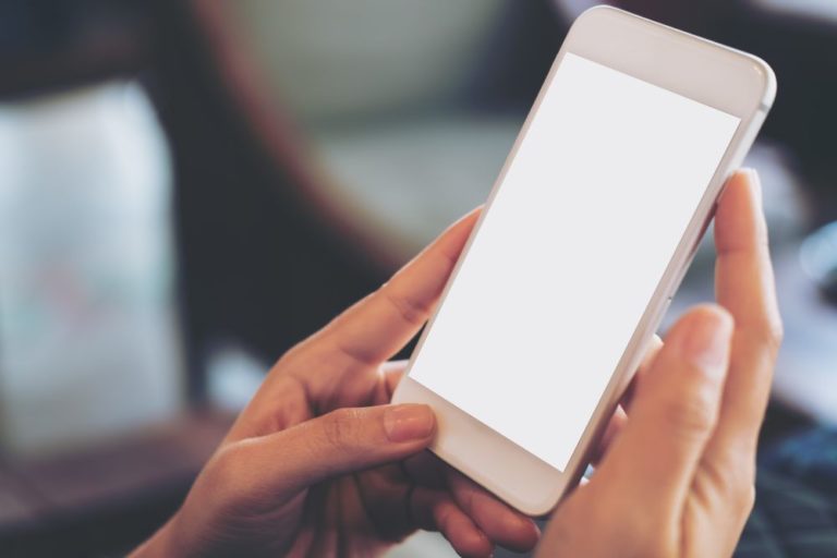 Razlike između Android i IOS sistema 1 Razlike između Android i IOS sistema