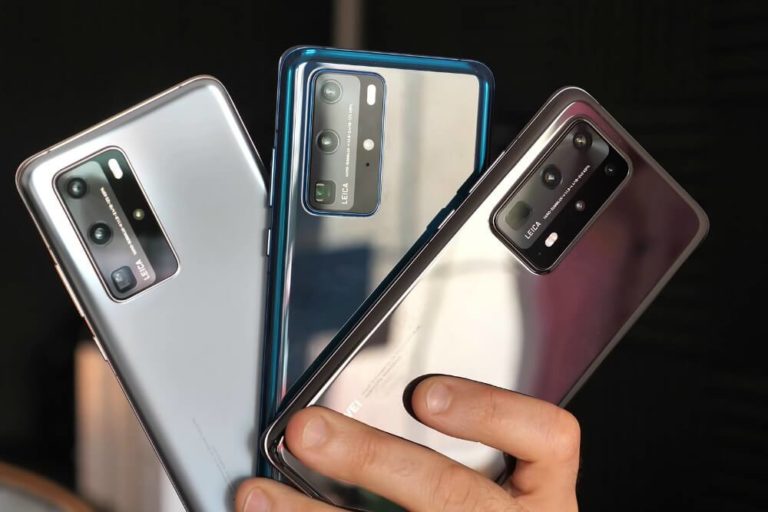 Zašto je Huawei P40 Pro+ pravi izbor za svakog? 1 Zašto je Huawei P40 Pro+ pravi izbor za svakog?