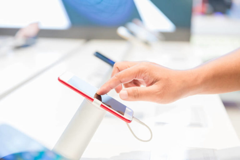 Saveti za kupovinu mobilnog telefona