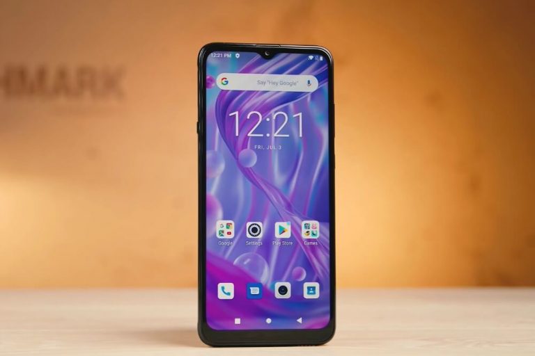 Hisense Rock 6 – Najnoviji model telefona koji će vas raspametiti