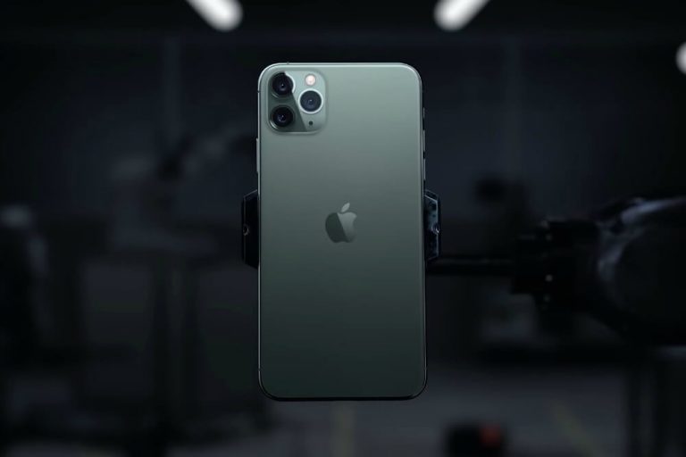 iPhone 11 PRO MAX 1 iPhone 11 PRO MAX