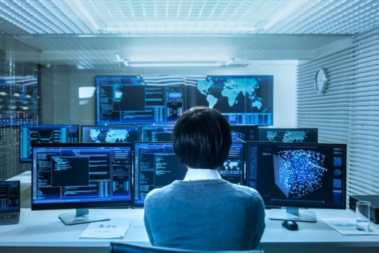 Huawei operativni sistem 1 Huawei operativni sistem