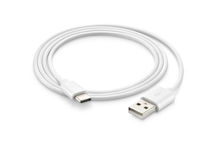 Punjači sa type C kablom – Najsavremeniji USB kabl