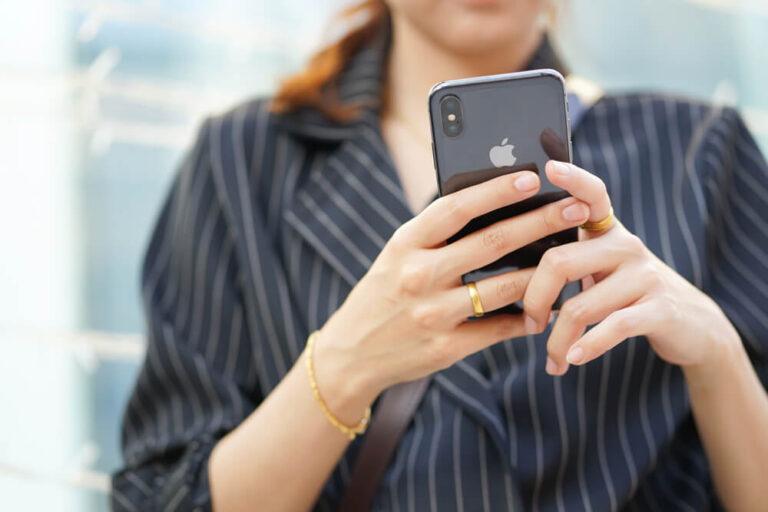 iPhone telefoni - Zašto su omiljeni među mladima? 1 iPhone telefoni – Zašto su omiljeni među mladima?