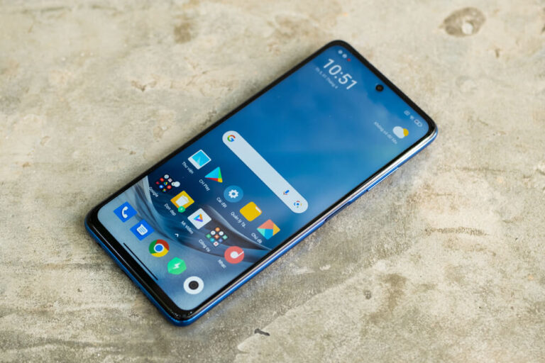 POCO X3 Pro - Telefon koji prevazilazi sva očekivanja 1 POCO X3 Pro – Telefon koji prevazilazi sva očekivanja