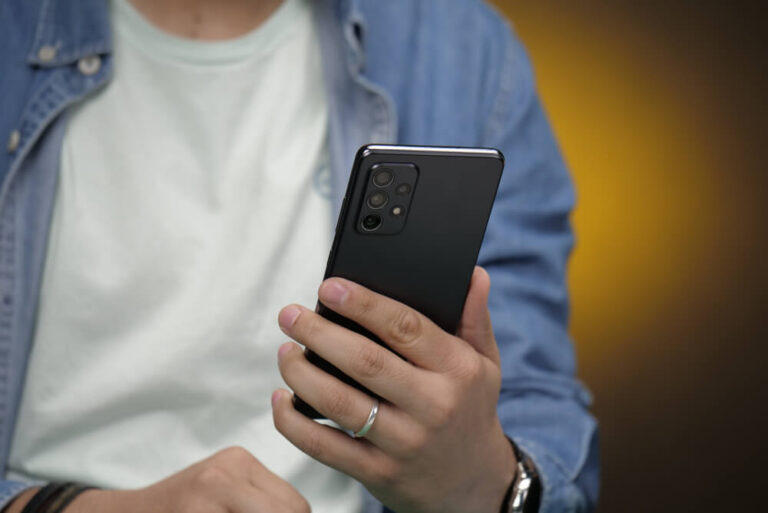 Najbolji telefoni 2021. godine