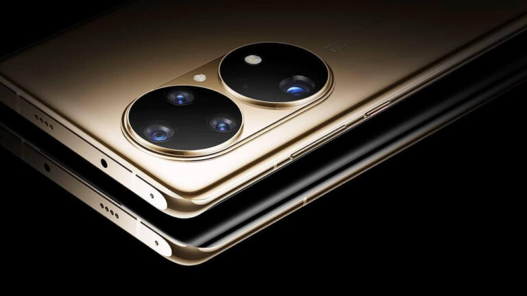 Huawei P50 - Koje novine donosi ovaj Huawei telefon? 1 Huawei P50 – Koje novine donosi ovaj Huawei telefon?