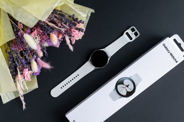 Galaxy Watch 4 - Šta nam donosi najnoviji pametni sat? 1 Galaxy Watch 4 – Šta nam donosi najnoviji pametni sat?