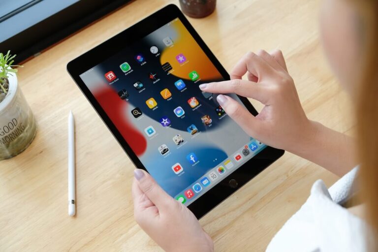 Apple iPad 2021 – Šta nam novo donosi?