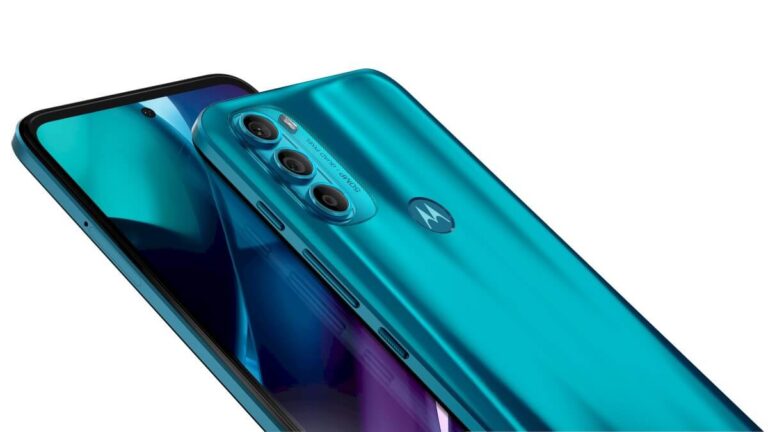 Motorola G200 5G - Elegantni dizajn koji će vas osvojiti! 1 Motorola G200 5G – Elegantni dizajn koji će vas osvojiti!