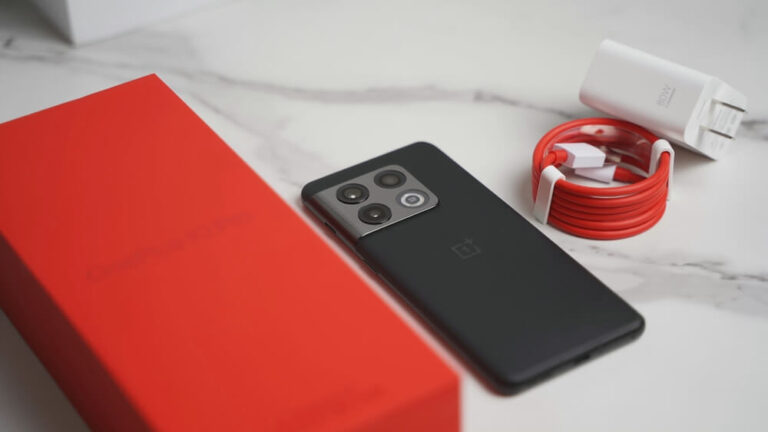 OnePlus 10 Pro - Dizajn koji pomera granice 1 OnePlus 10 Pro – Dizajn koji pomera granice