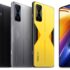 Poco F4 GT – Pametni telefon koji pomera granice!