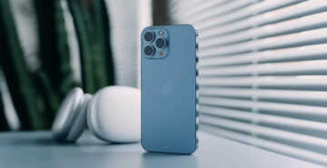 Otkup iPhone 13 telefona