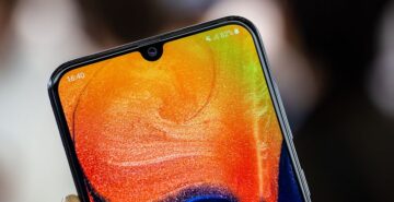 Samsung Galaxy XCover 6 Pro